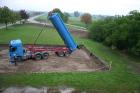 thumbs/bilder vom beachvolleyballplatz 079.jpg